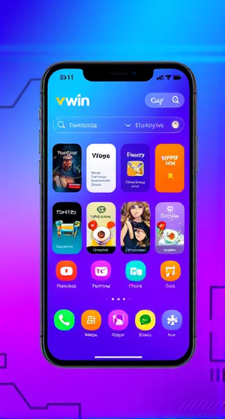 尊享专版，即刻启幕